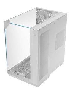 MC-3GFW Torre Blanco