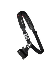 X-STRAP C/ X-LINK