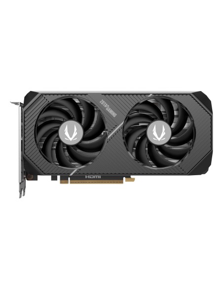 GAMING GeForce RTX 5070 Twin Edge NVIDIA 12 GB GDDR7