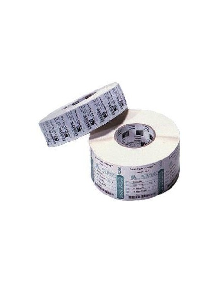 Z-Ultimate 3000T Blanco Rodillo