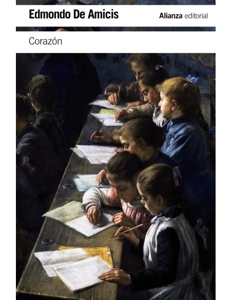 Corazon