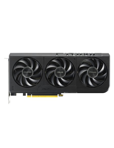 Prime -RTX5060-O8G NVIDIA GeForce RTX 5060 8 GB GDDR7