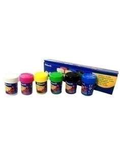 TEMPERA PELIKAN 25 ml 741/6 EST. 6