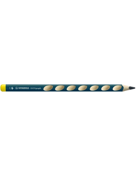 EASYgraph HB 1 pieza(s)