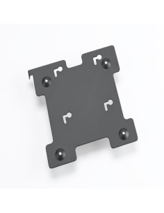 Motorola MK3000 Wall Mount Kit