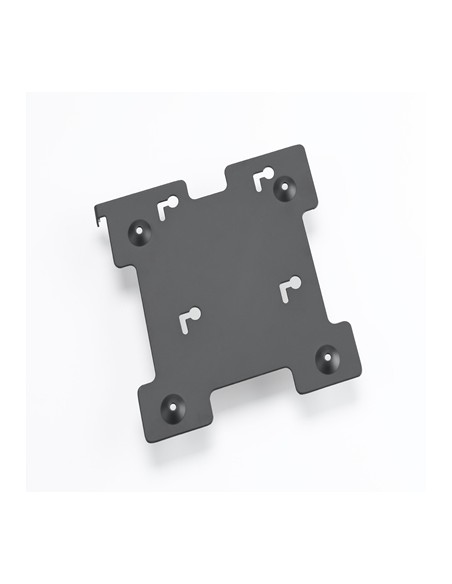 Motorola MK3000 Wall Mount Kit