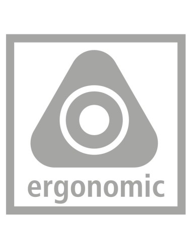 EASYgraph HB 1 pieza(s)