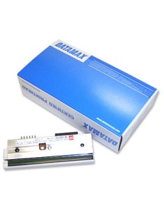 PHD20-2281-01 cabeza de impresora Transferencia térmica