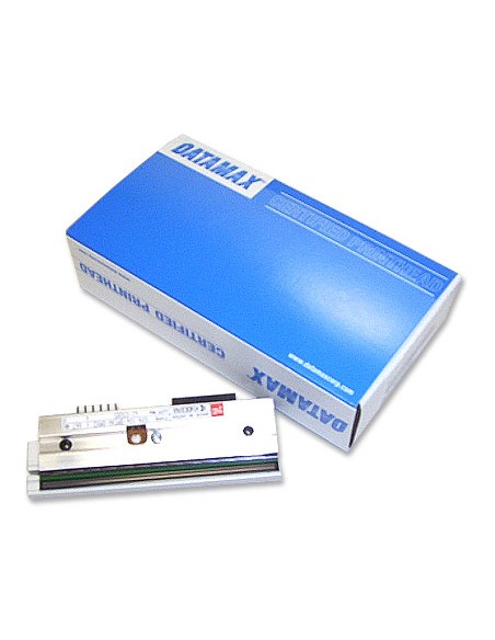 PHD20-2281-01 cabeza de impresora Transferencia térmica