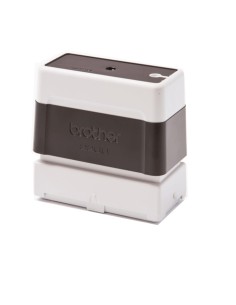 PR2260B6P sello comercial