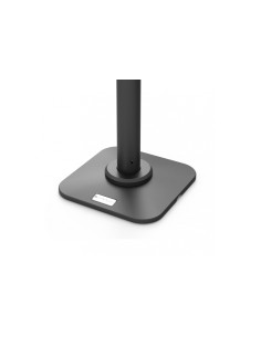 TCDP8FB accesorio para soporte de monitor