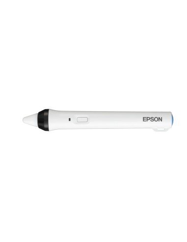 Lápiz interactivo - ELPPN04B