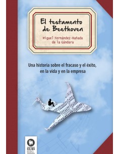 El testamento de Beethoven