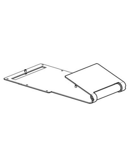 104208 kit para impresora