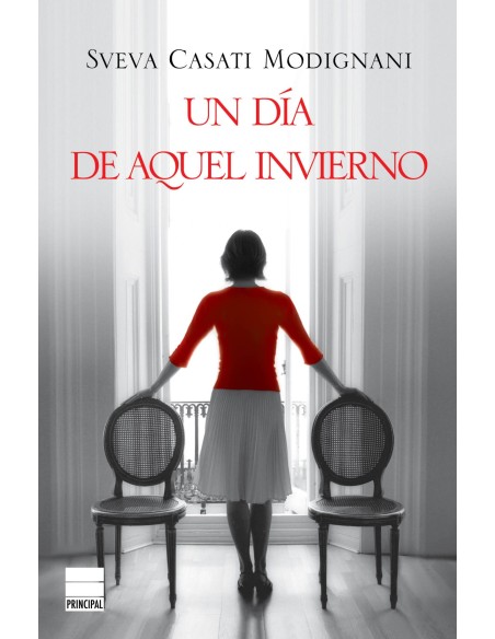 Un dia de aquel invierno