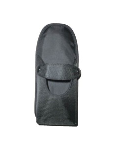 94ACC0050 funda y estuche para ordenador de bolsillo tipo PDA