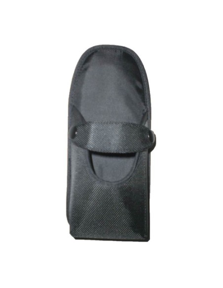 94ACC0050 funda y estuche para ordenador de bolsillo tipo PDA