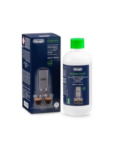 EcoDecalk descalers Electrodomésticos 500 ml