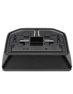 SP72-V Kit de montaje