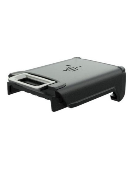 BTRY-RS51-4MA-01 accesorio para lector de código de barras Batería