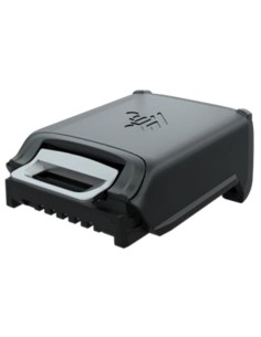 BTRY-RS5X6-6MA-01 accesorio para lector de código de barras Batería