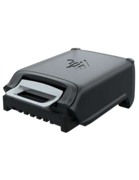 BTRY-RS5X6-6MA-01 accesorio para lector de código de barras Batería