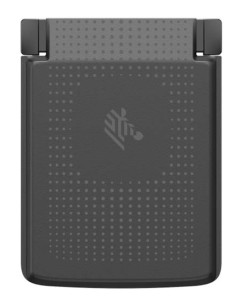 BTRY-TC2L-3XMAXX-01 accesorio para ordenador de bolsillo tipo PDA Batería