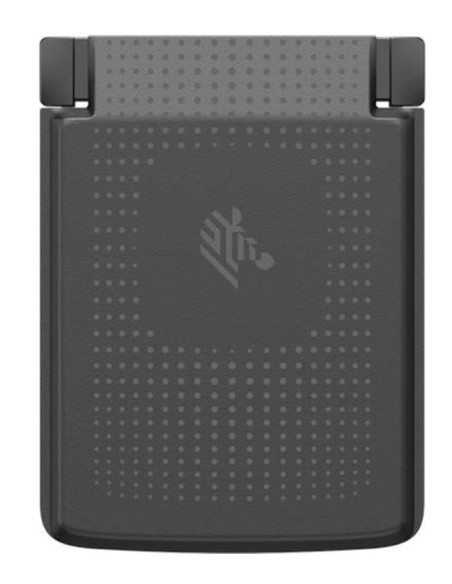 BTRY-TC2L-3XMAXX-01 accesorio para ordenador de bolsillo tipo PDA Batería