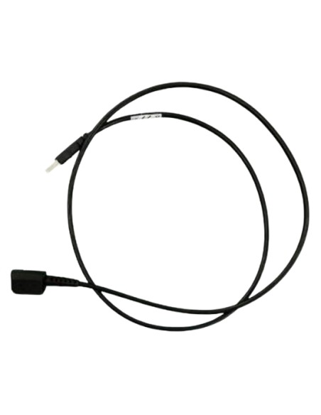 CBL-PS30-USBCHG-01 accesorio para lector de código de barras Cable USB