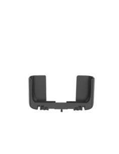 EDA52-ADC accesorio para ordenador de bolsillo tipo PDA Adapter cup