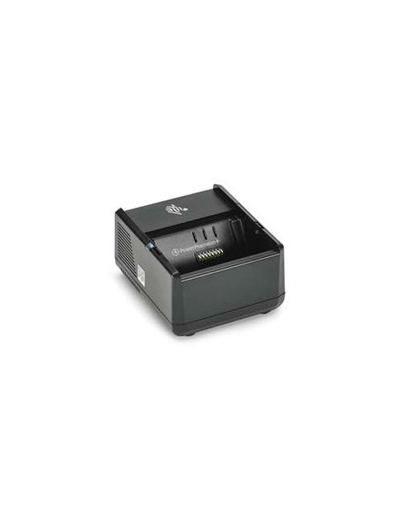 SAC-MPP-1BCHGEU1-01 accesorio para lector de código de barras