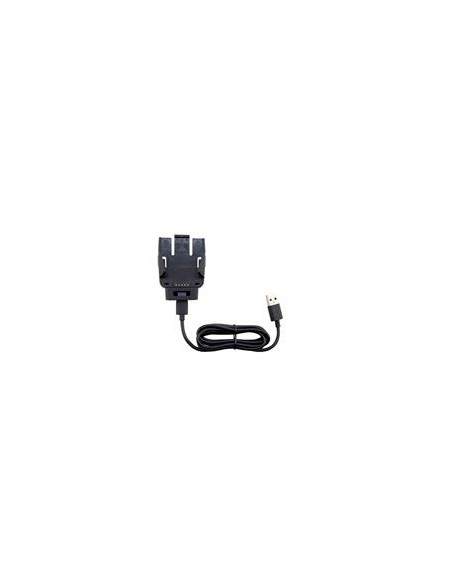 SC-HS7600 accesorio para lector de código de barras Base de carga