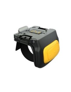 SG-RS51-TRGSS-03 accesorio para lector de código de barras Kit de montaje