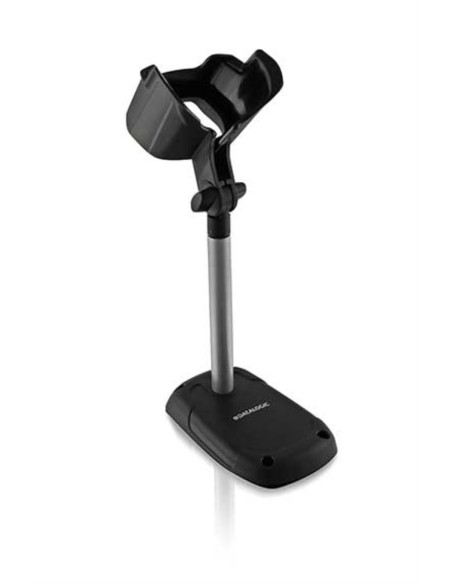 STD-P096 accesorio para lector de código de barras Soporte