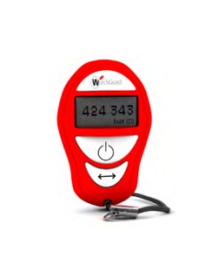 AuthPoint Hardware Token 7 año(s)