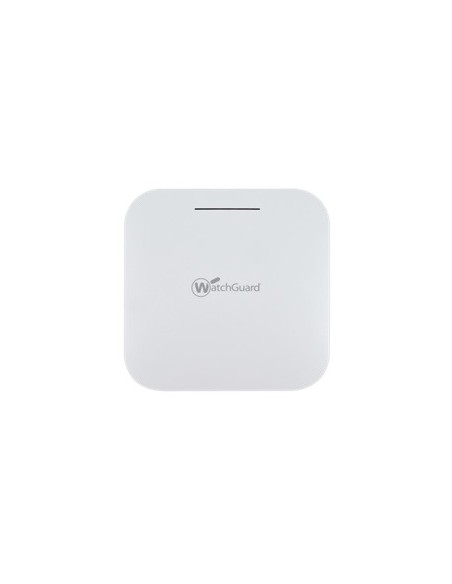 AP130 1201 Mbit/s Blanco Energía sobre Ethernet (PoE)