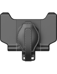 XBK-ET6X-KCKSTD-01 accesorio para ordenador de bolsillo tipo PDA Monte