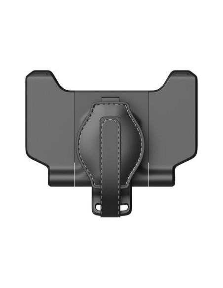 XBK-ET6X-KCKSTD-01 accesorio para ordenador de bolsillo tipo PDA Monte