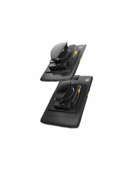 ZBK-ET4X-10BTRYBK1-01 accesorio para ordenador de bolsillo tipo PDA