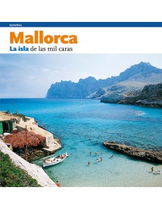 Mallorca