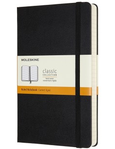 8058647628004 cuaderno y block