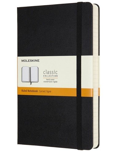 8058647628004 cuaderno y block