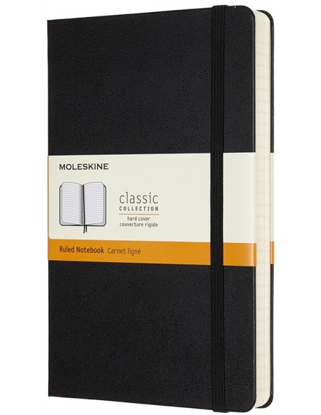 8058647628004 cuaderno y block