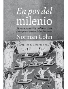 En pos del milenio