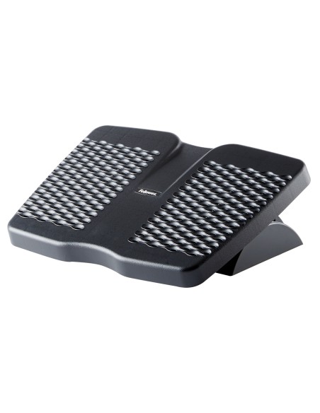 8066001 soporte para el apoyo de pies Carbón vegetal