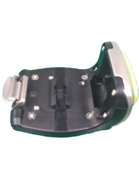RS6000 REPLACEMENT TRIGGER SWIVEL ASSEMB