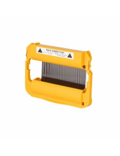 03300CT11007 cinta para impresora 3300 páginas