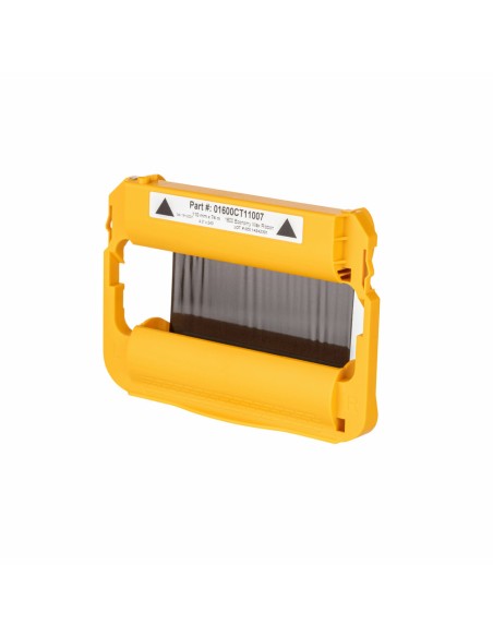 03300CT11007 cinta para impresora 3300 páginas