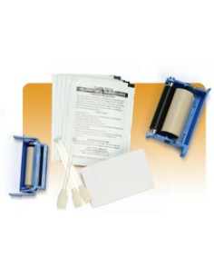 105912-002 limpiador de impresora