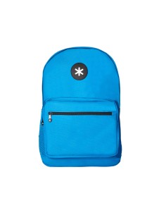 TK20 mochila Mochila informal Azul